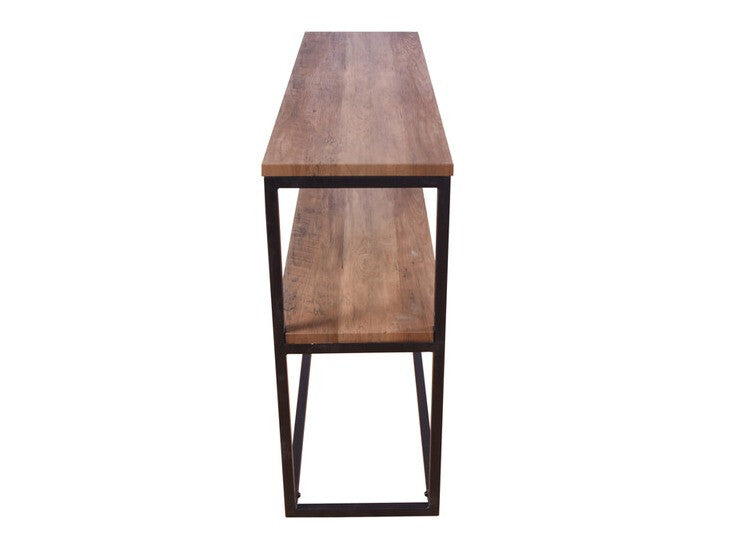 Console table 426147