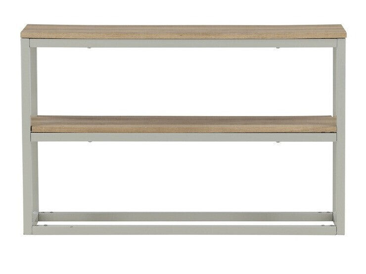 Console table 426147