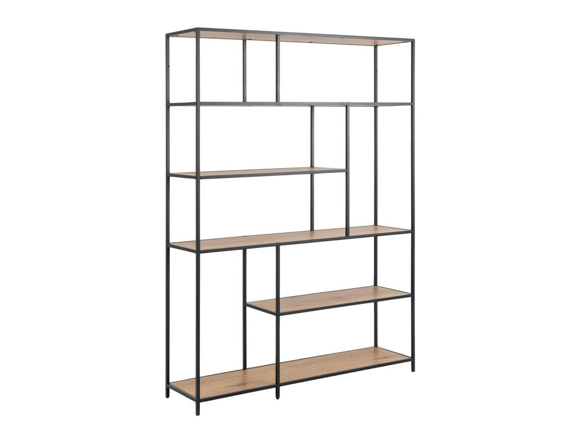 Bookcase 415091