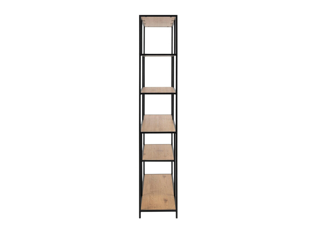 Bookcase 415091