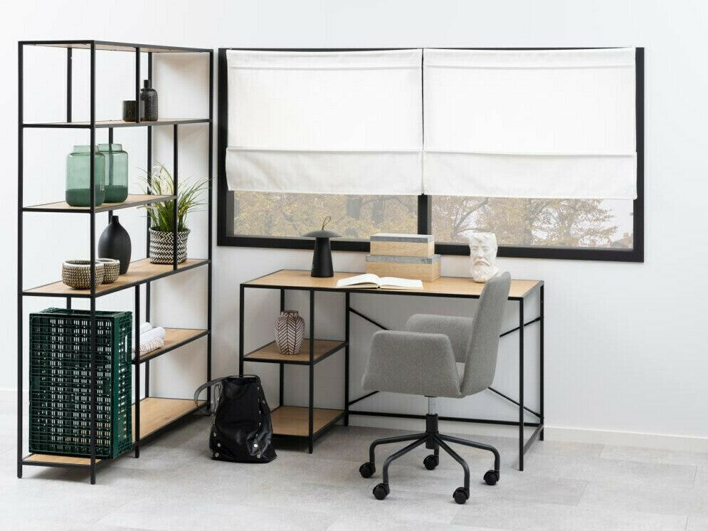 Bookcase 415091