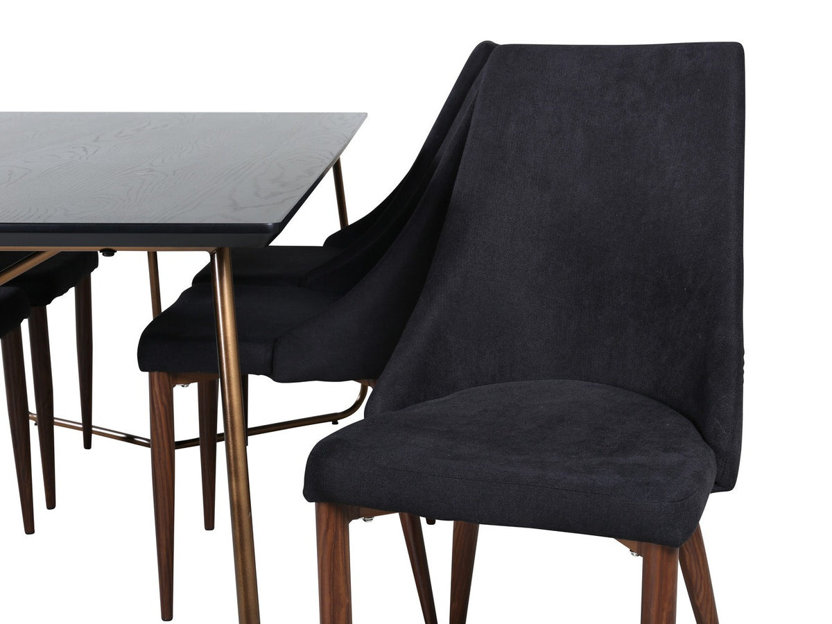 Dining set 432511