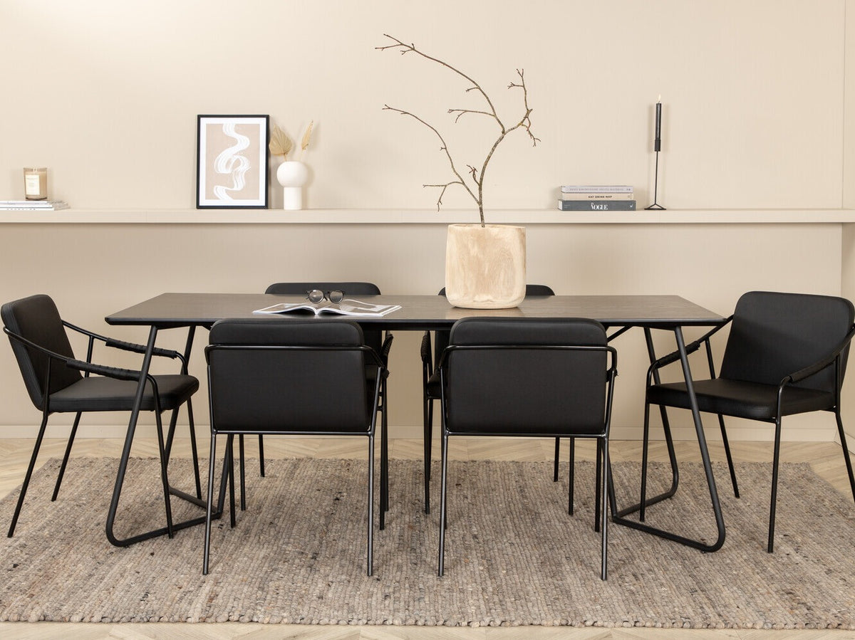 Dining set 432462