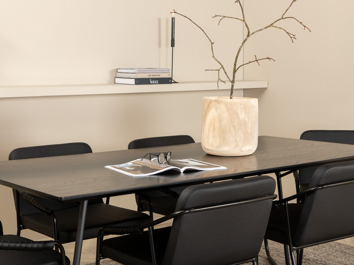 Dining set 432462
