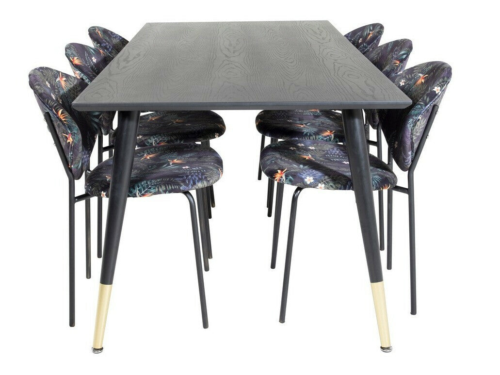 Dining set 281265