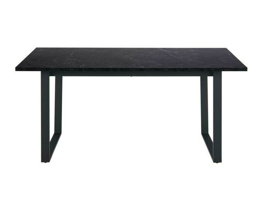 Table 451574
