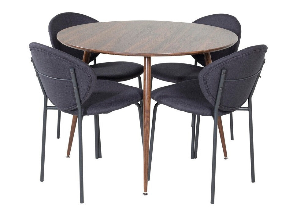 Dining set 288187