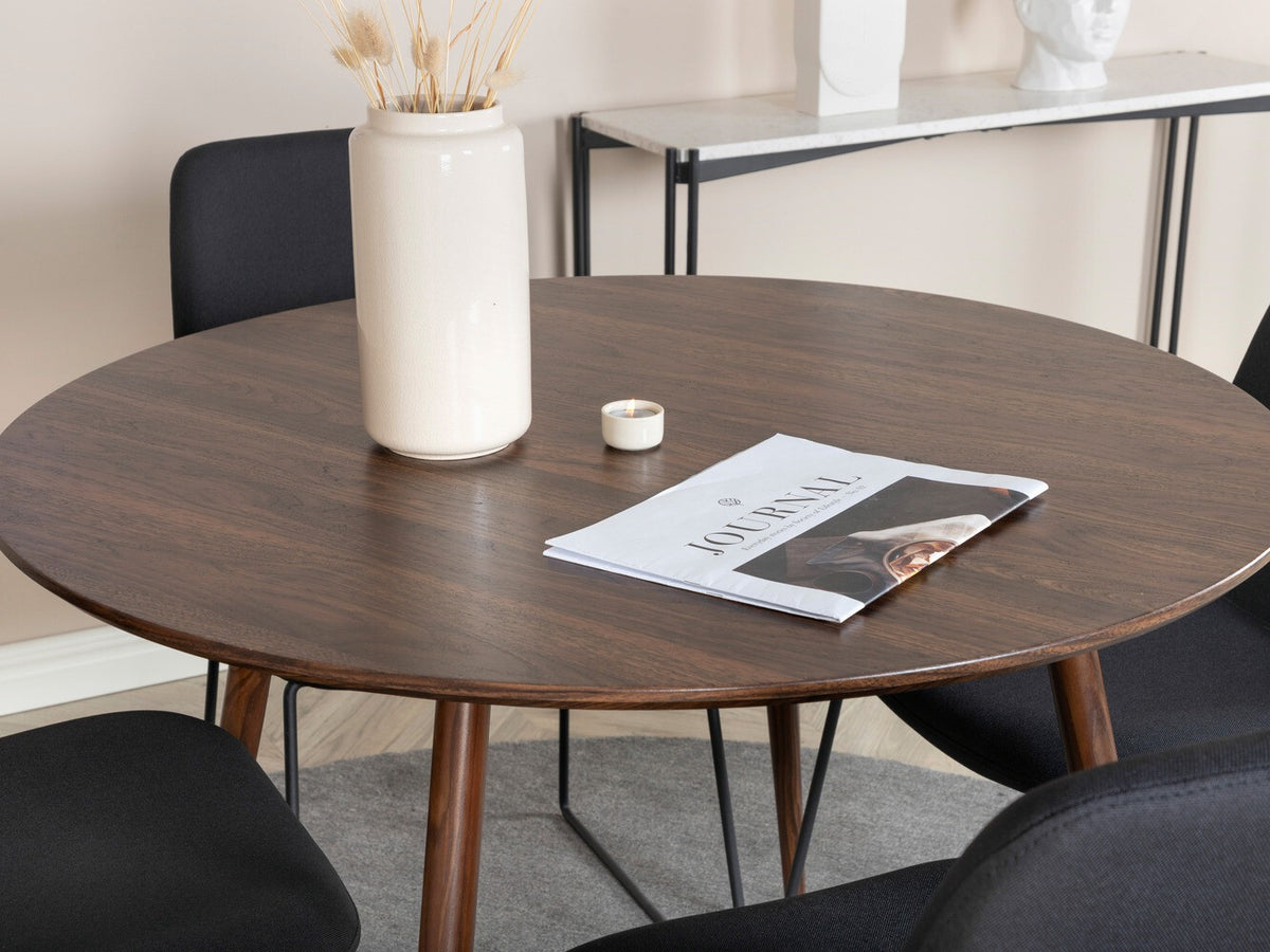 Dining set 288188