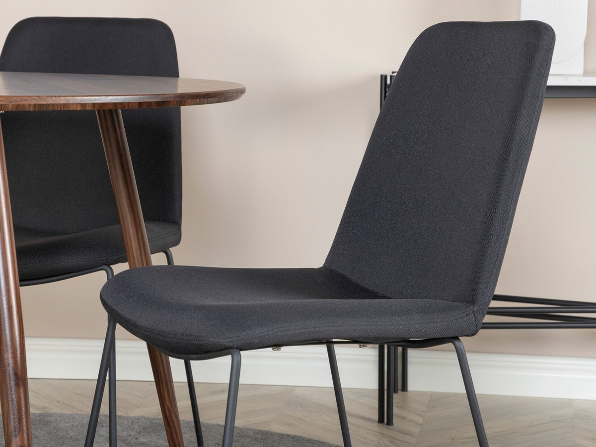 Dining set 288188