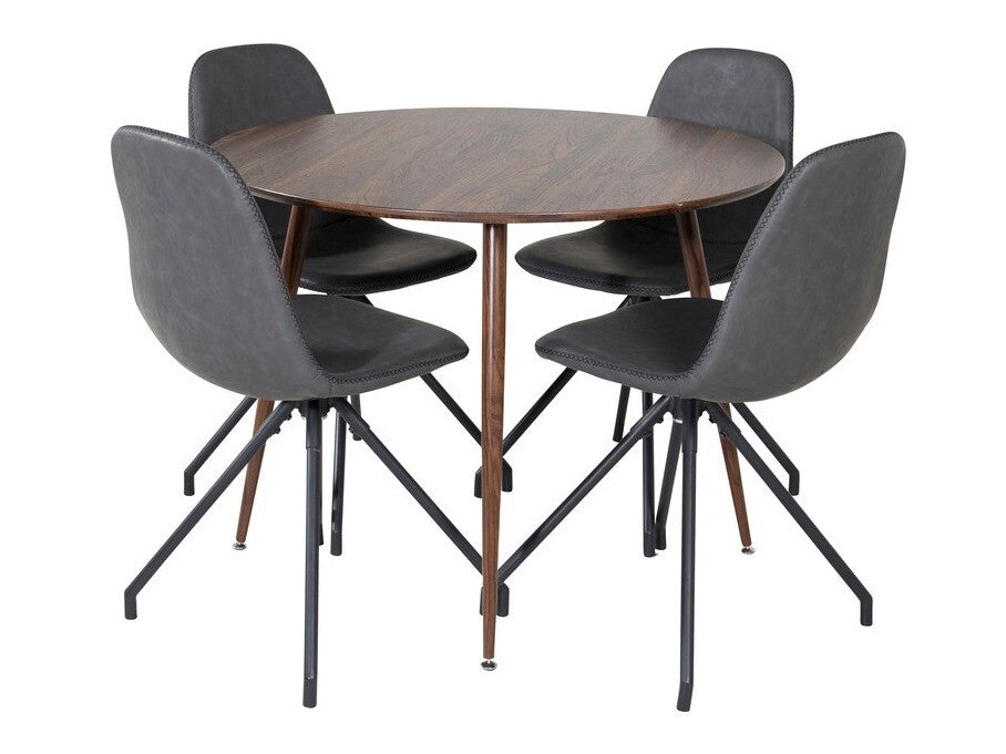 Dining set 288229