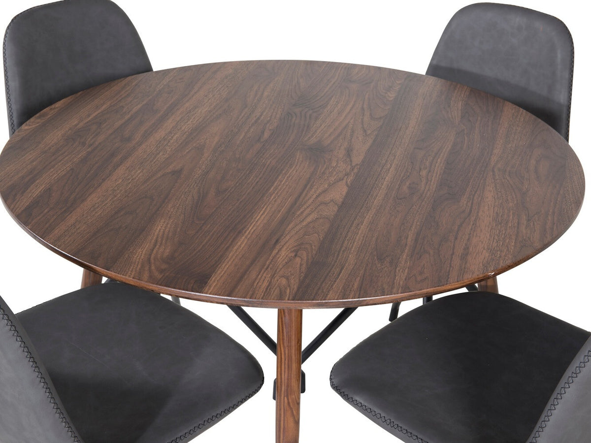 Dining set 288229