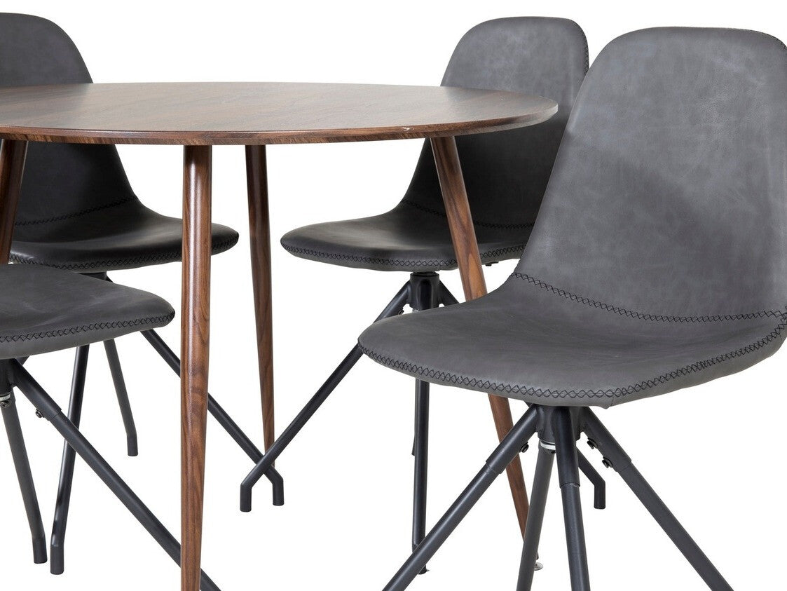 Dining set 288229