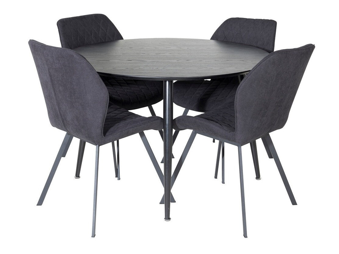 Dining set 288359