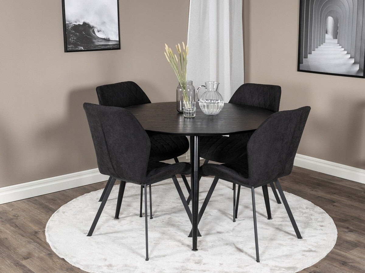 Dining set 288359