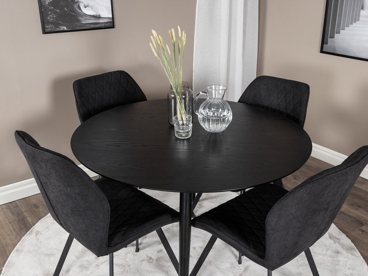 Dining set 288359