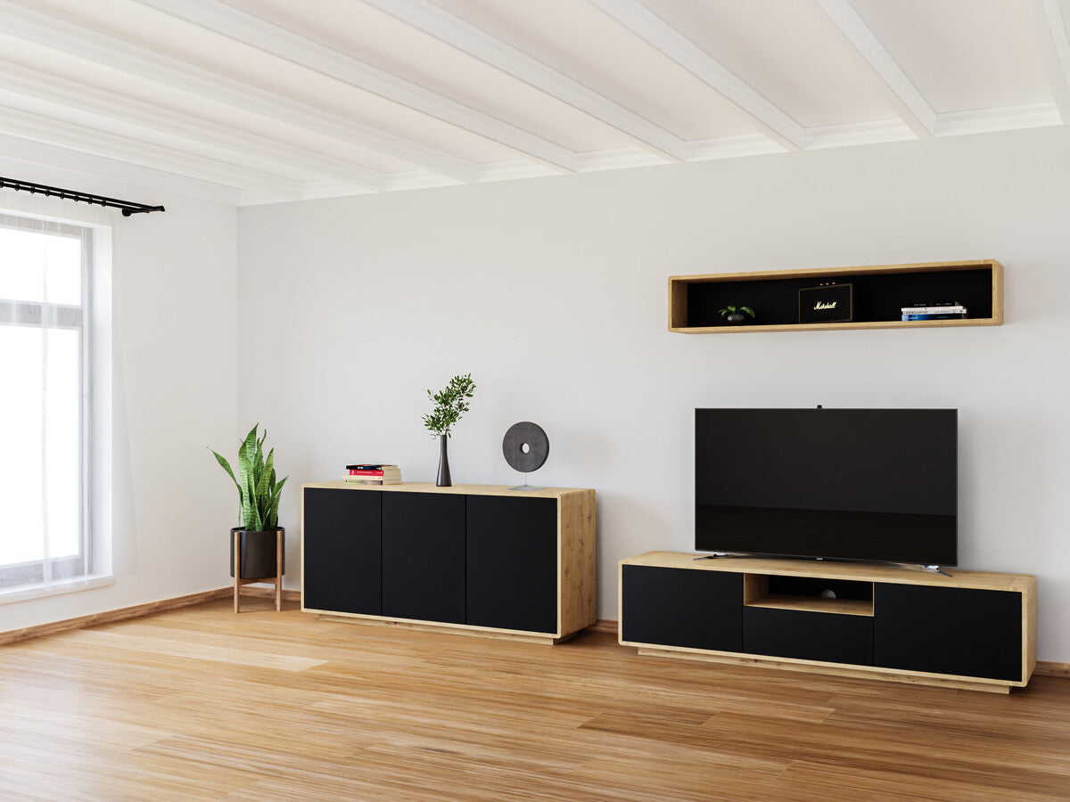 Living room set 461817