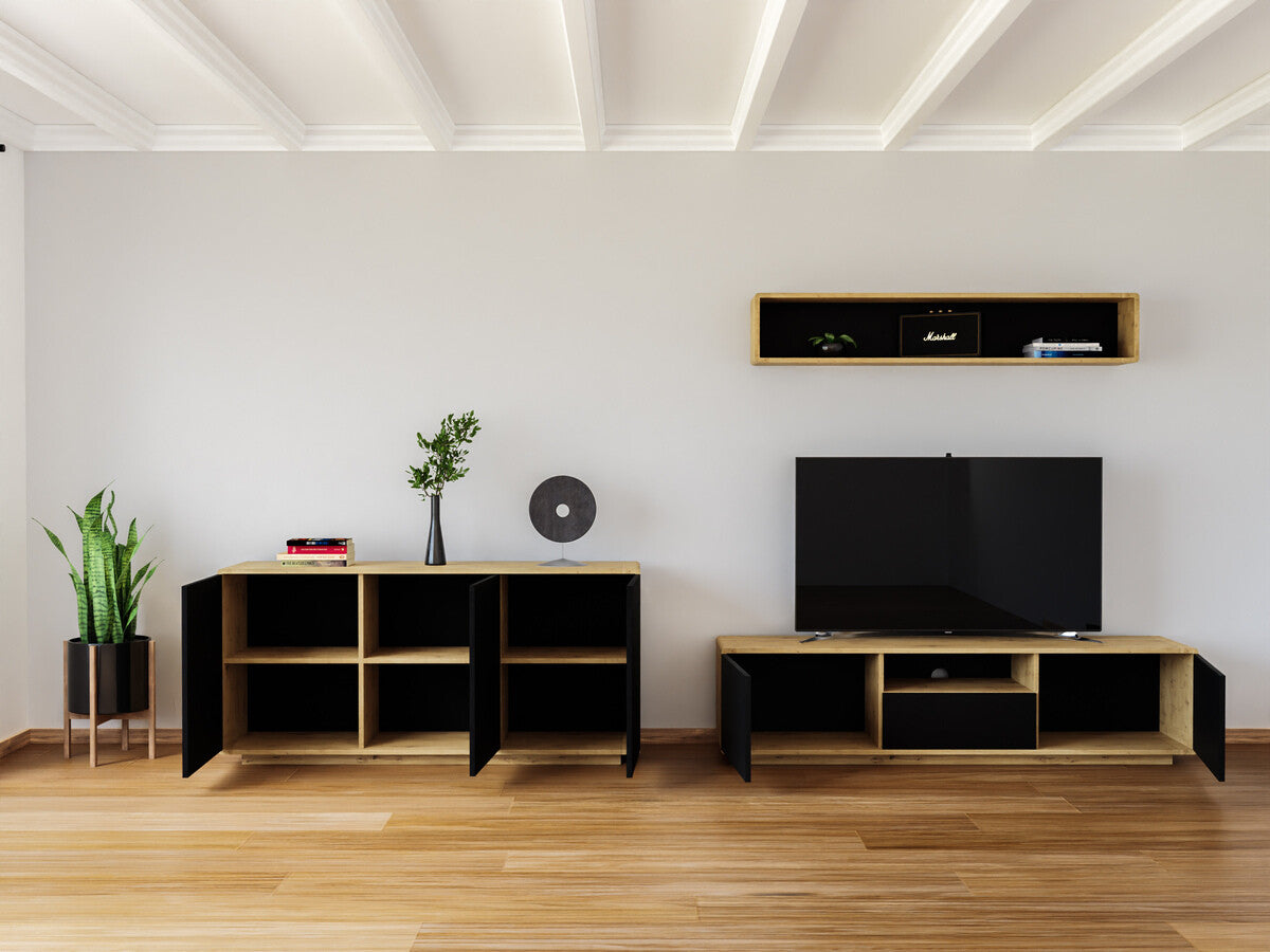 Living room set 461817