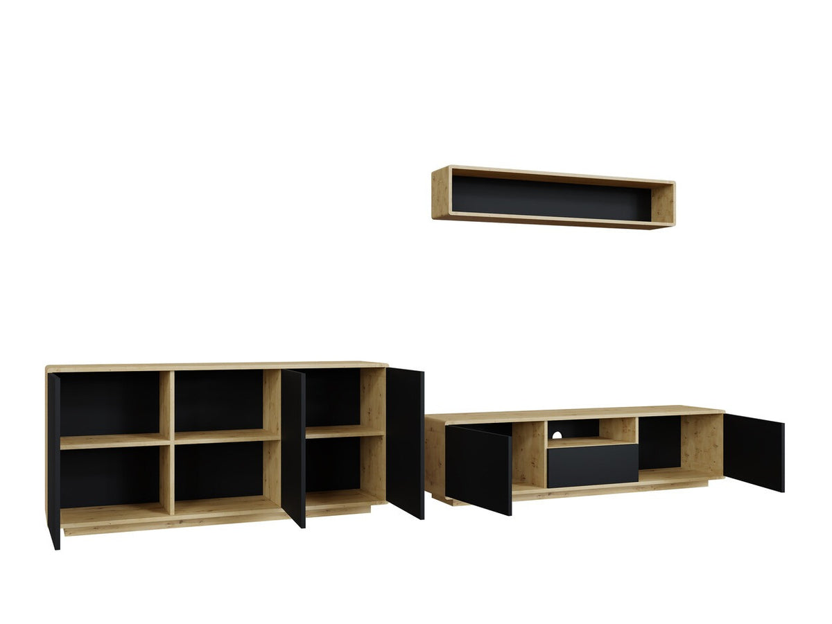Living room set 461817
