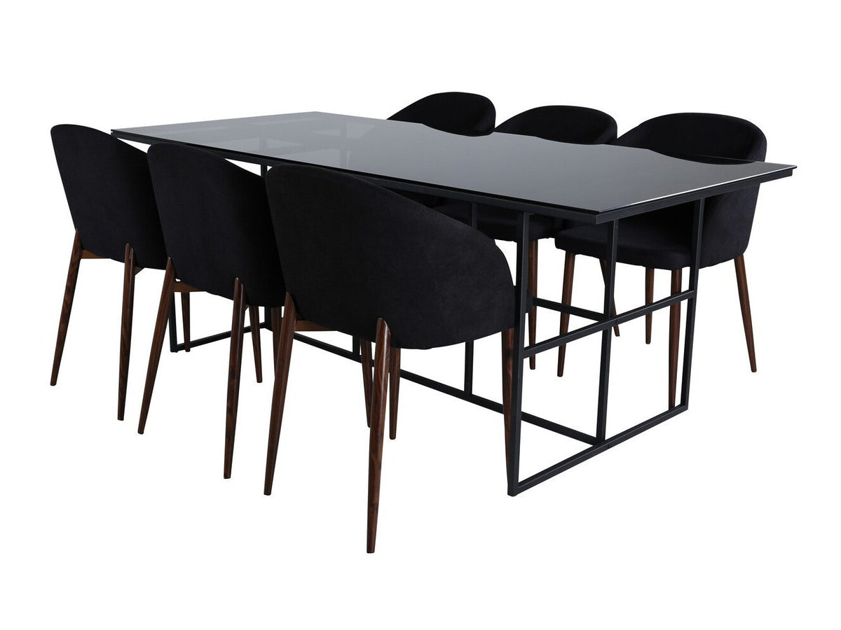 Dining set 428887