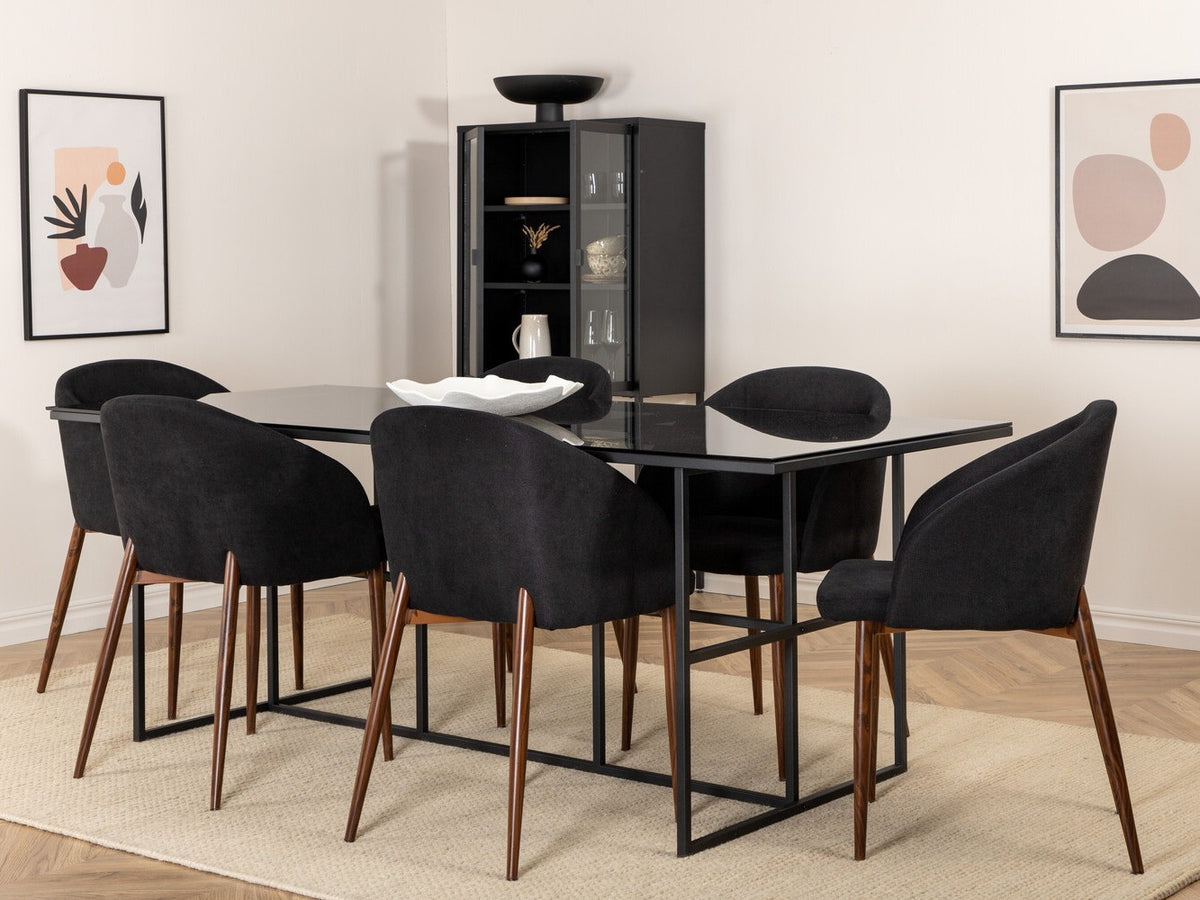 Dining set 428887