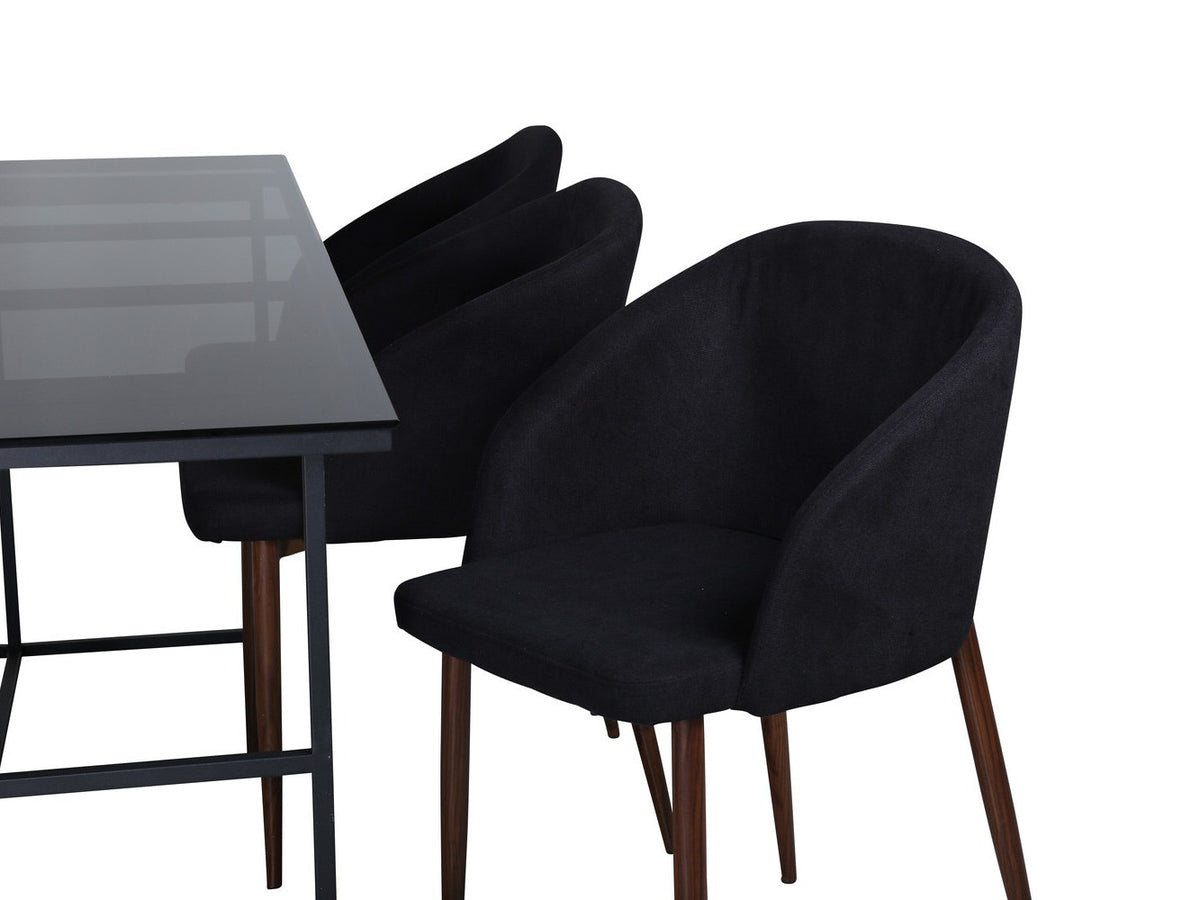 Dining set 428887