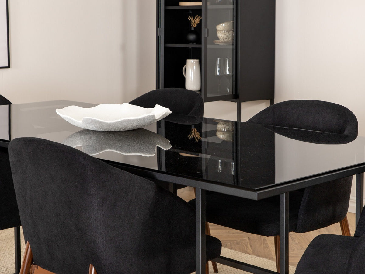 Dining set 428887