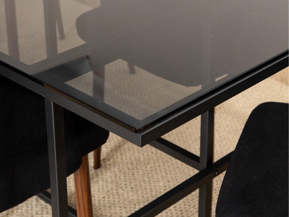 Dining set 428887