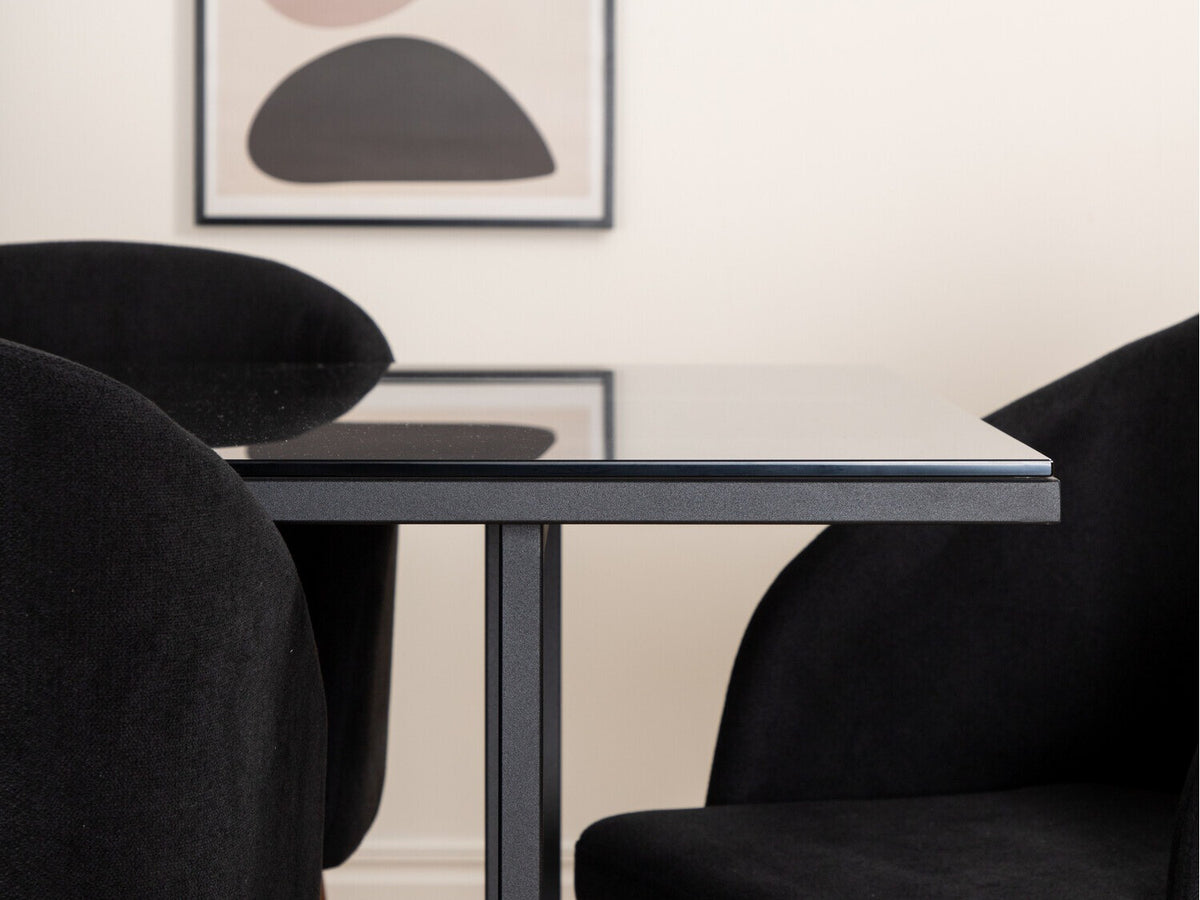 Dining set 428887