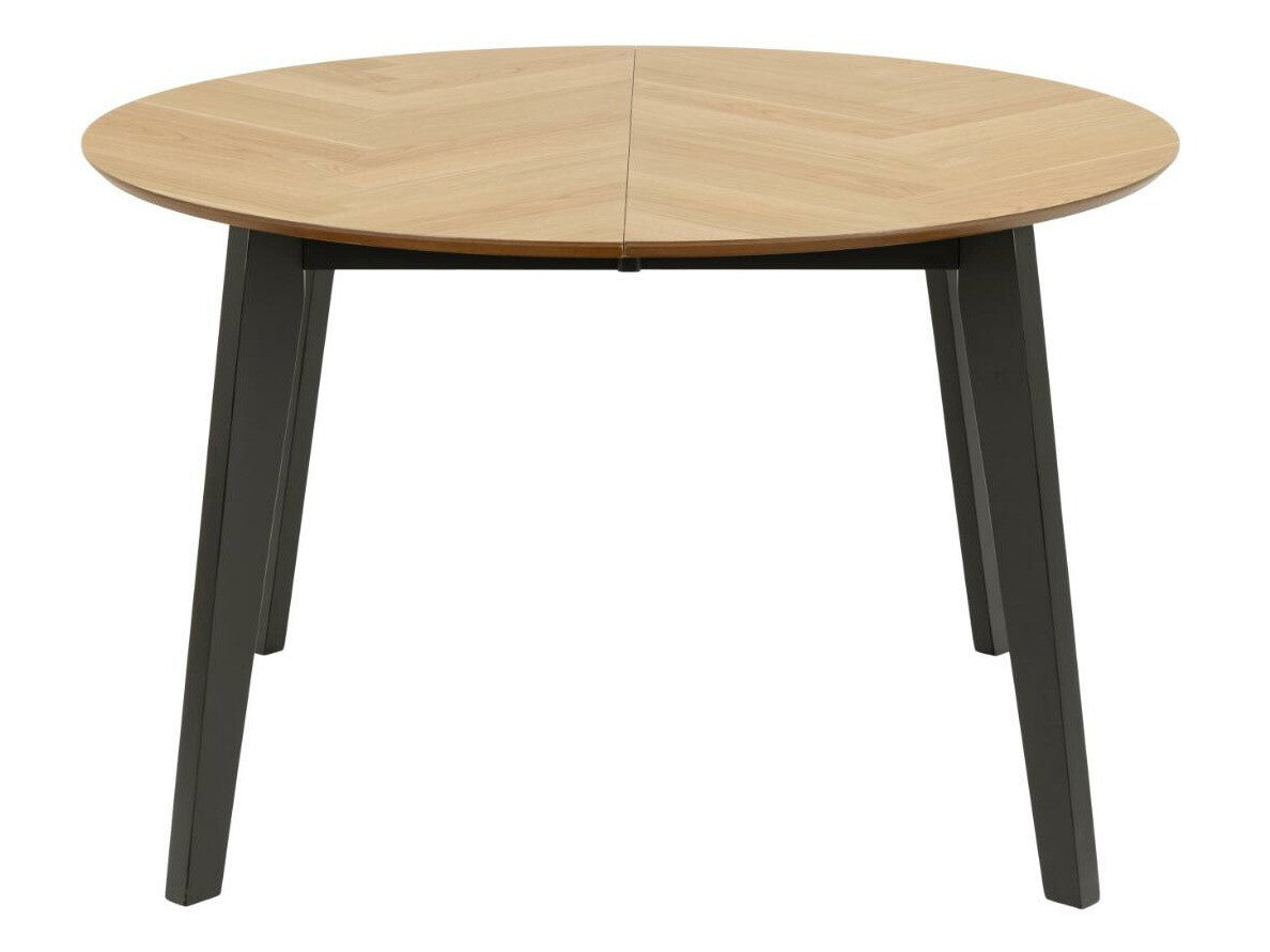 Table 460671