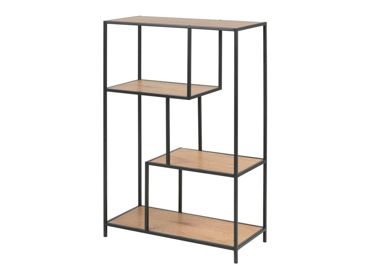 Bookcase 69534