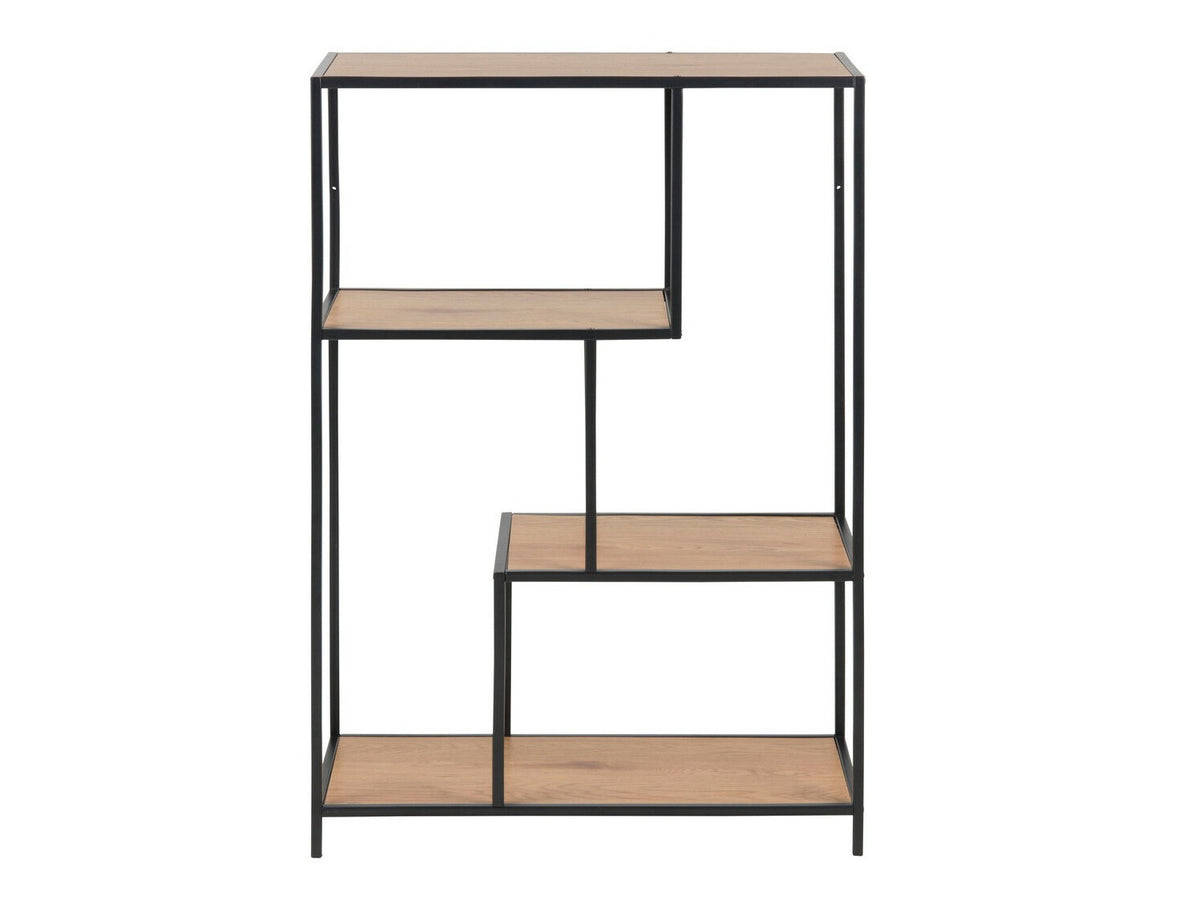 Bookcase 69534