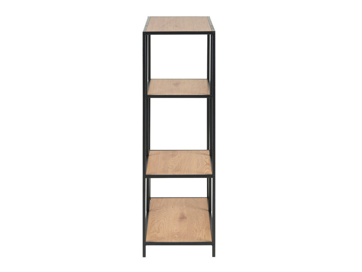 Bookcase 69534