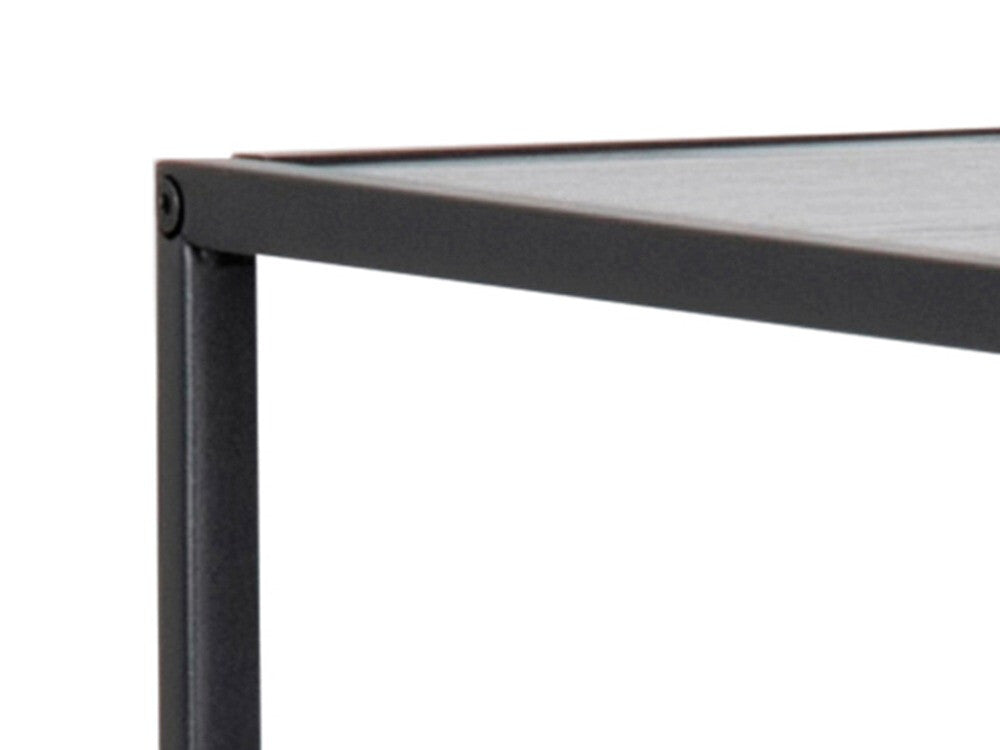 Bookcase 69534