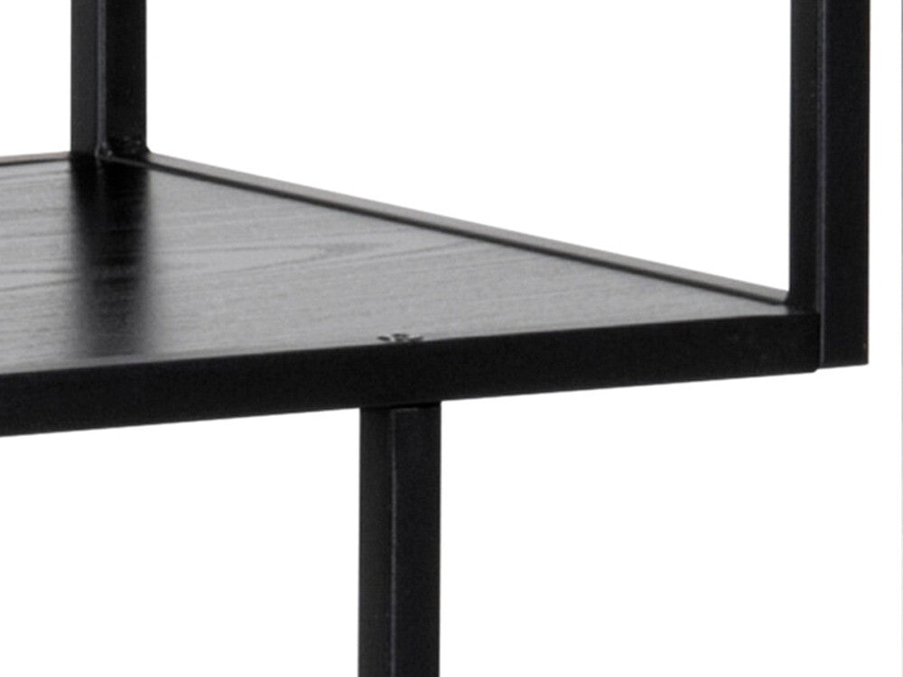 Bookcase 69534