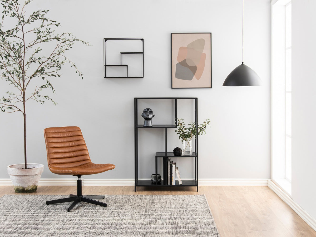 Bookcase 69534