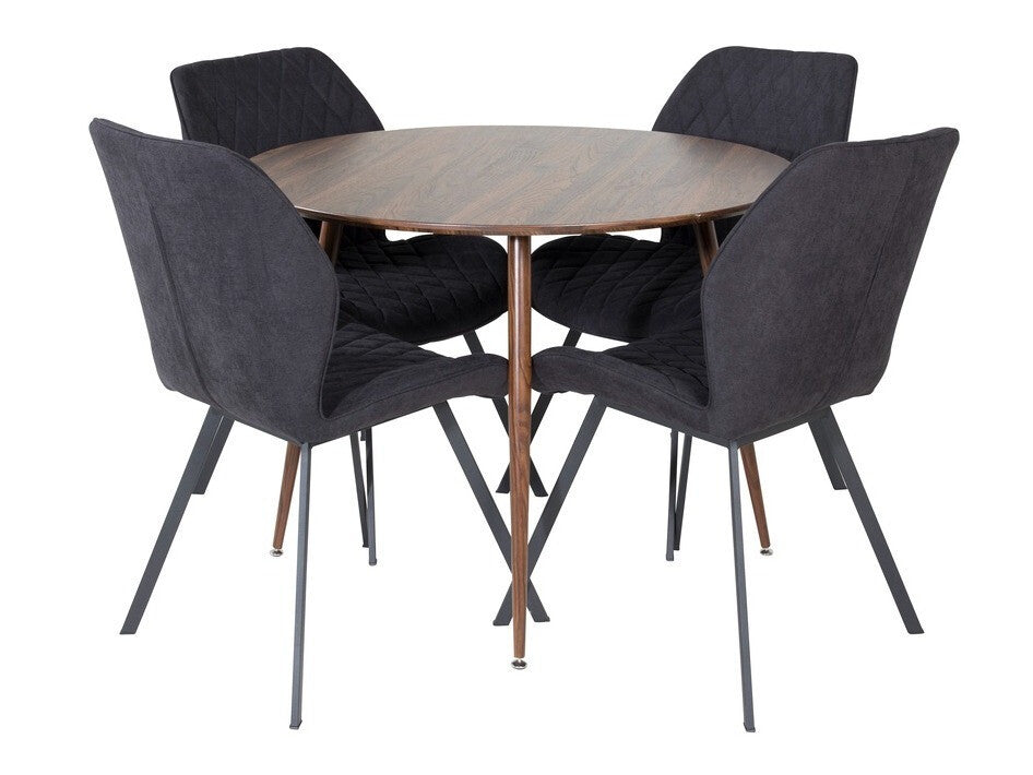 Dining set 362778