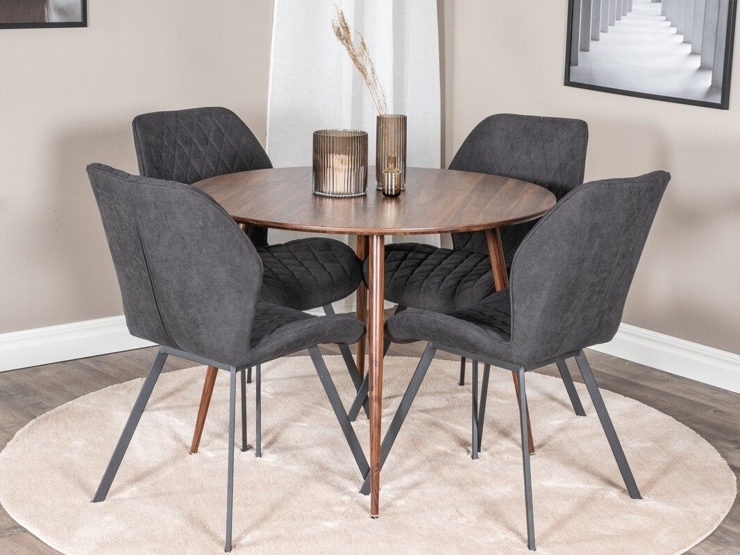 Dining set 362778