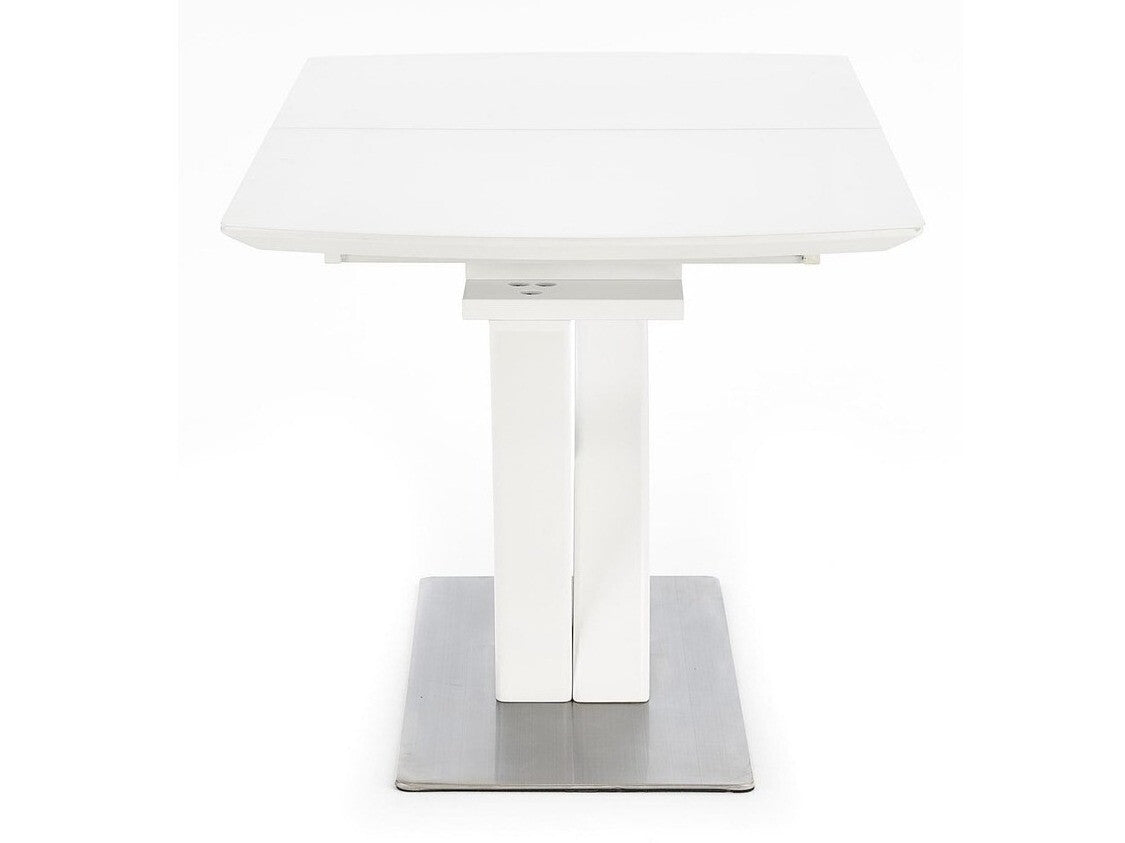 Table 204866