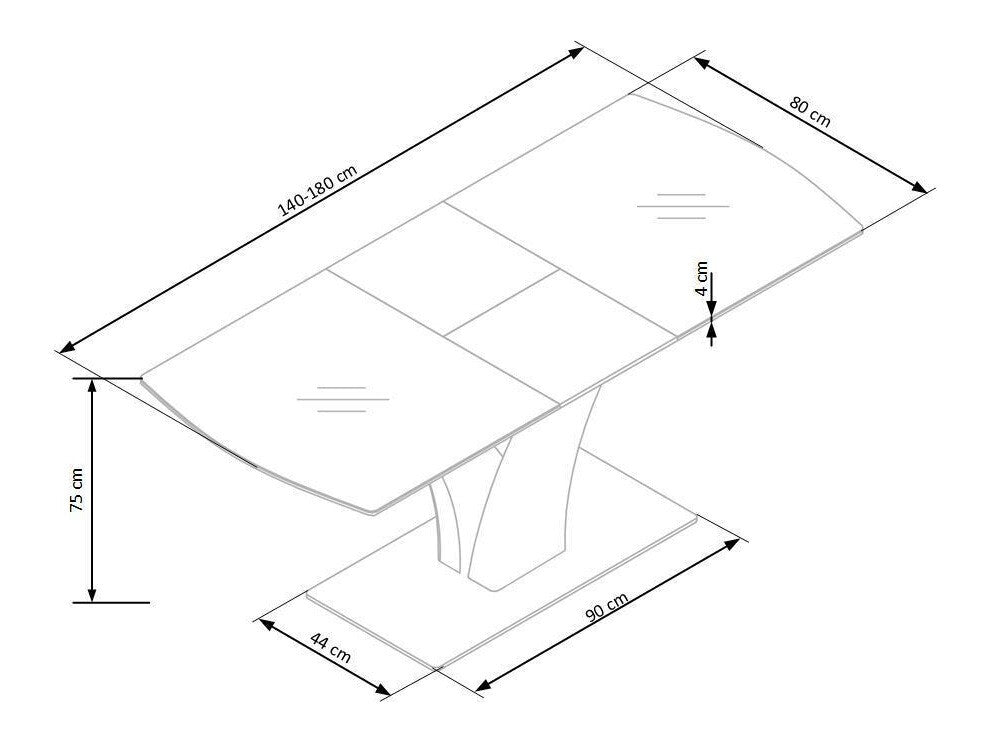 Table 204866