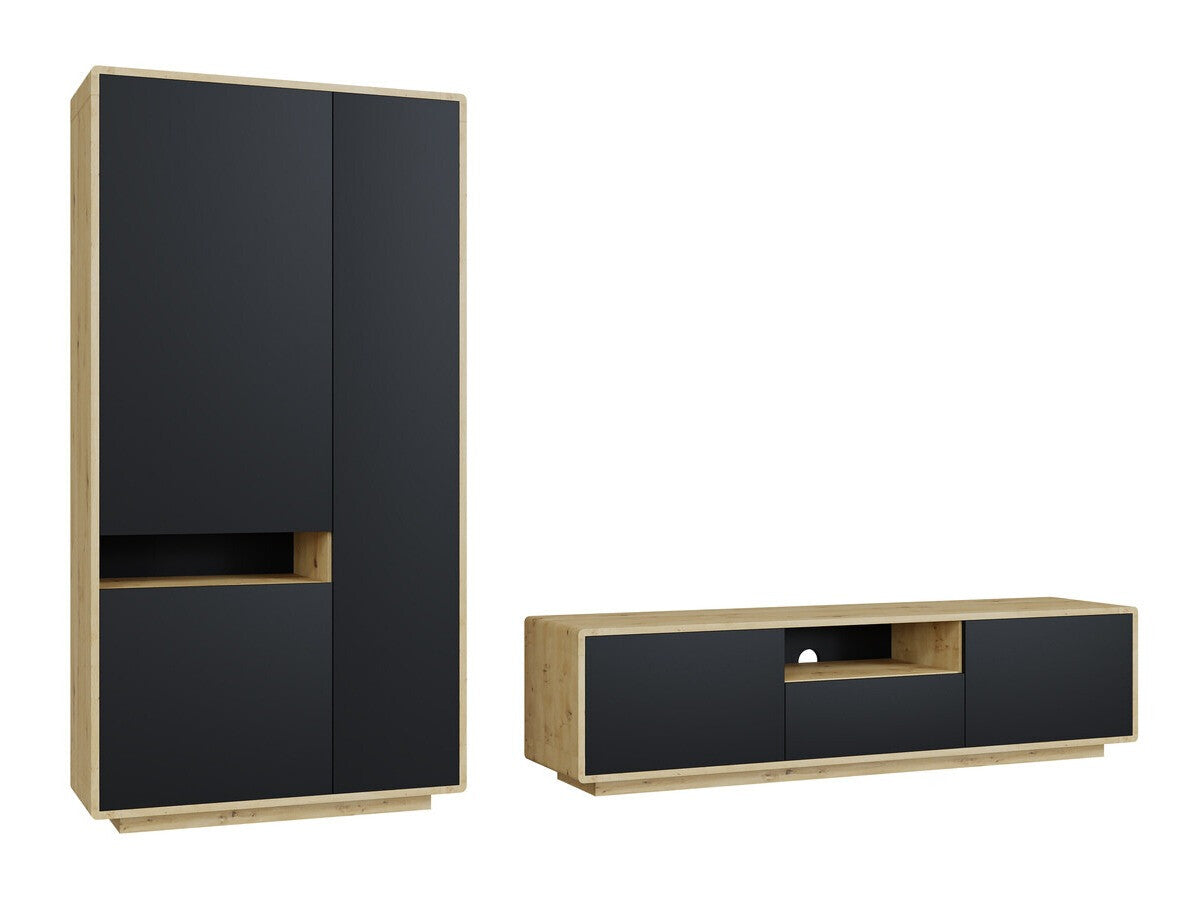 Living room set 461694