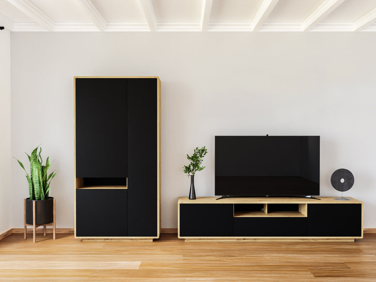 Living room set 461734