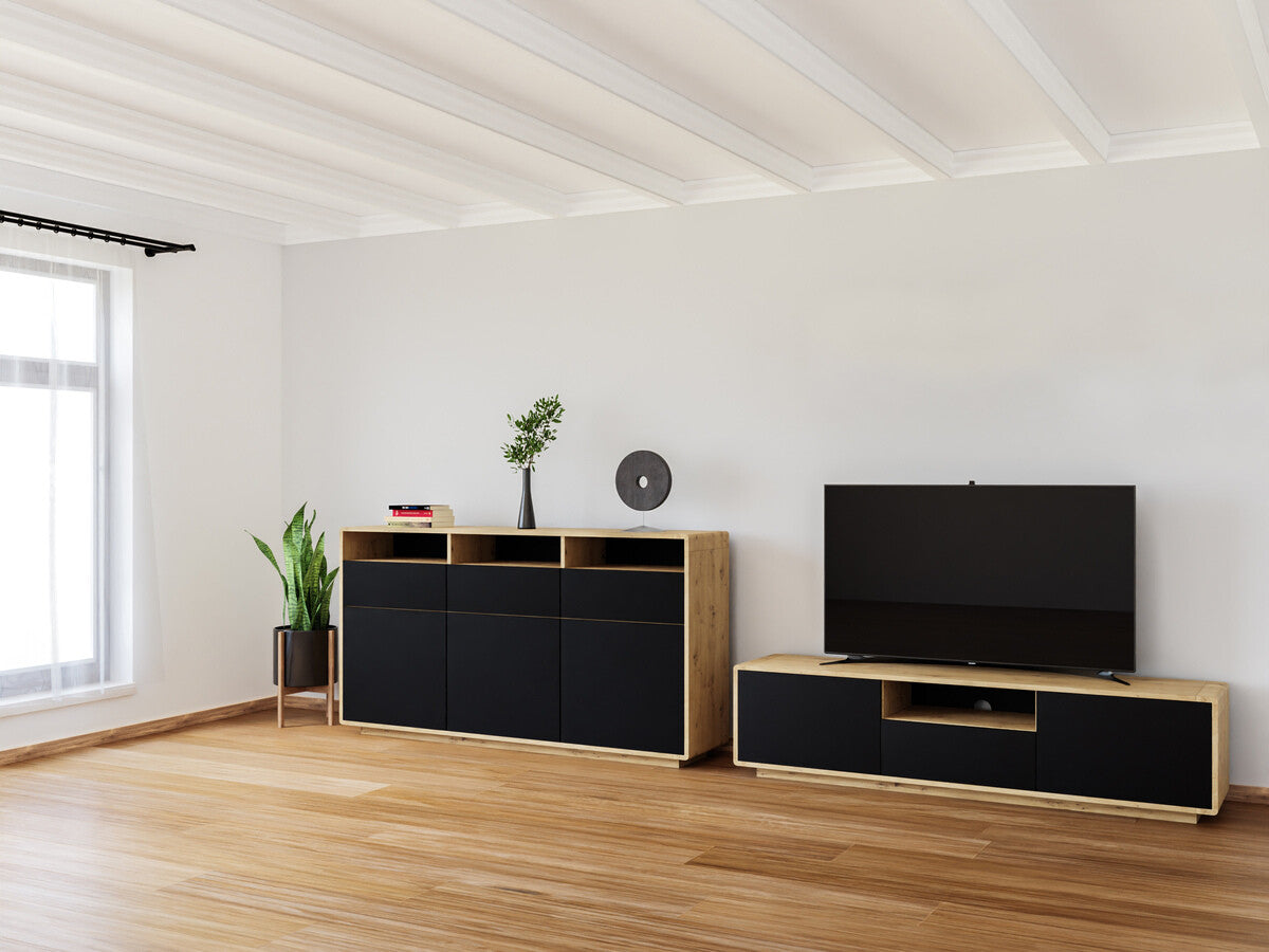 Living room set 461811