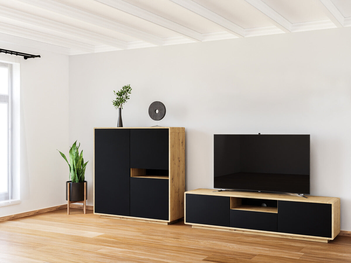 Living room set 461814