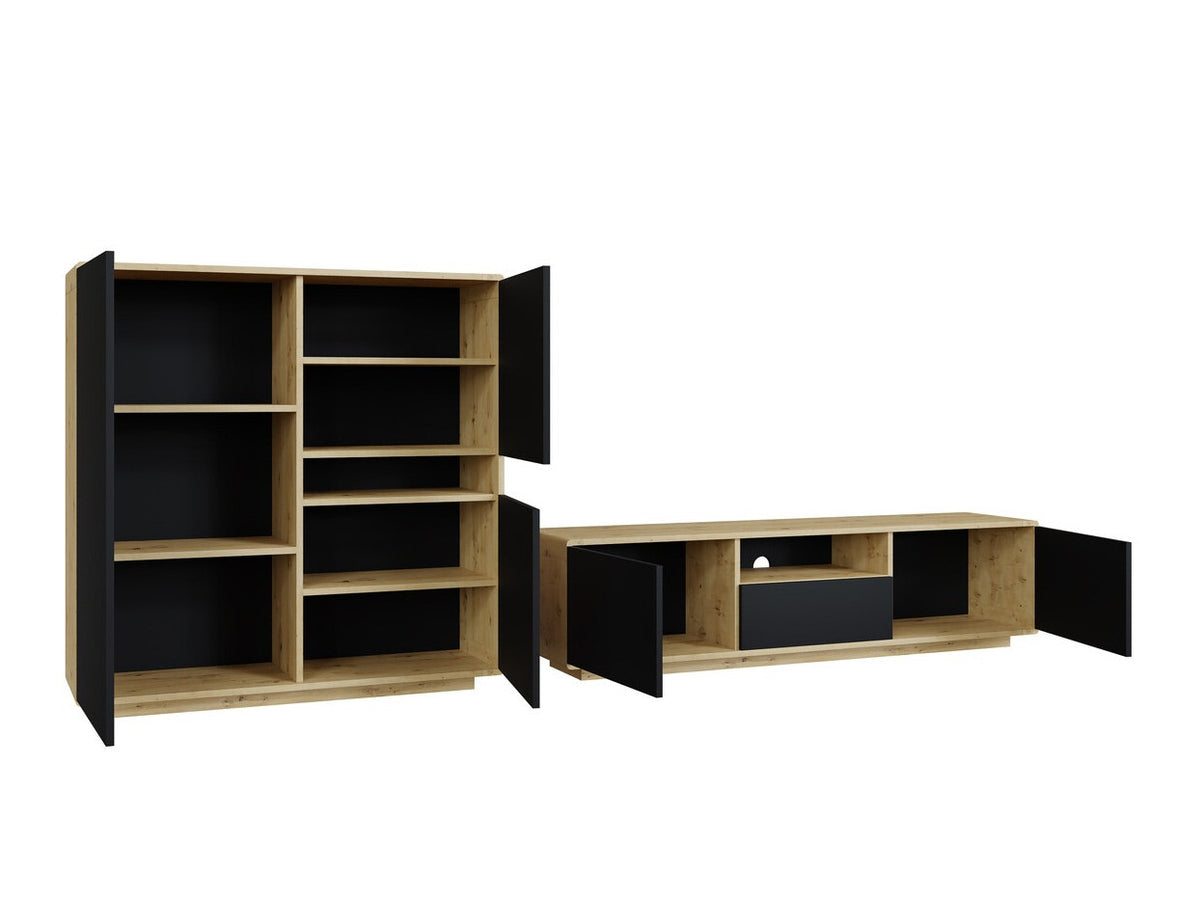 Living room set 461814