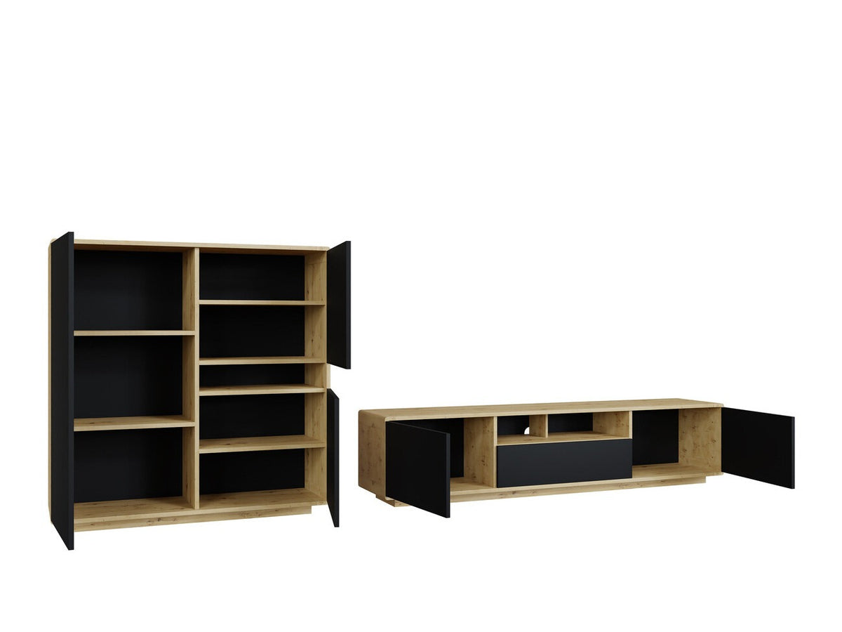 Living room set 461870