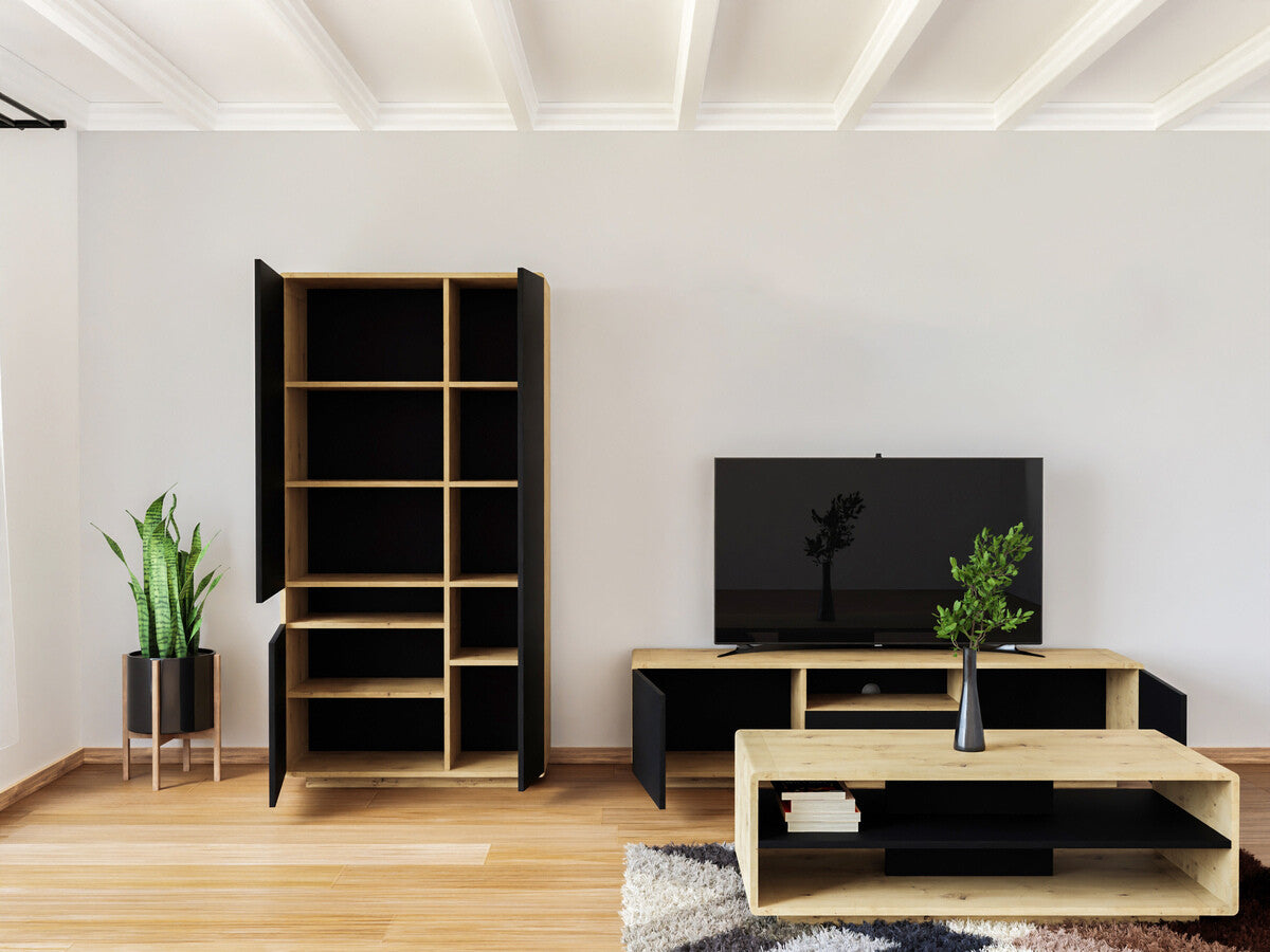 Living room set 461874
