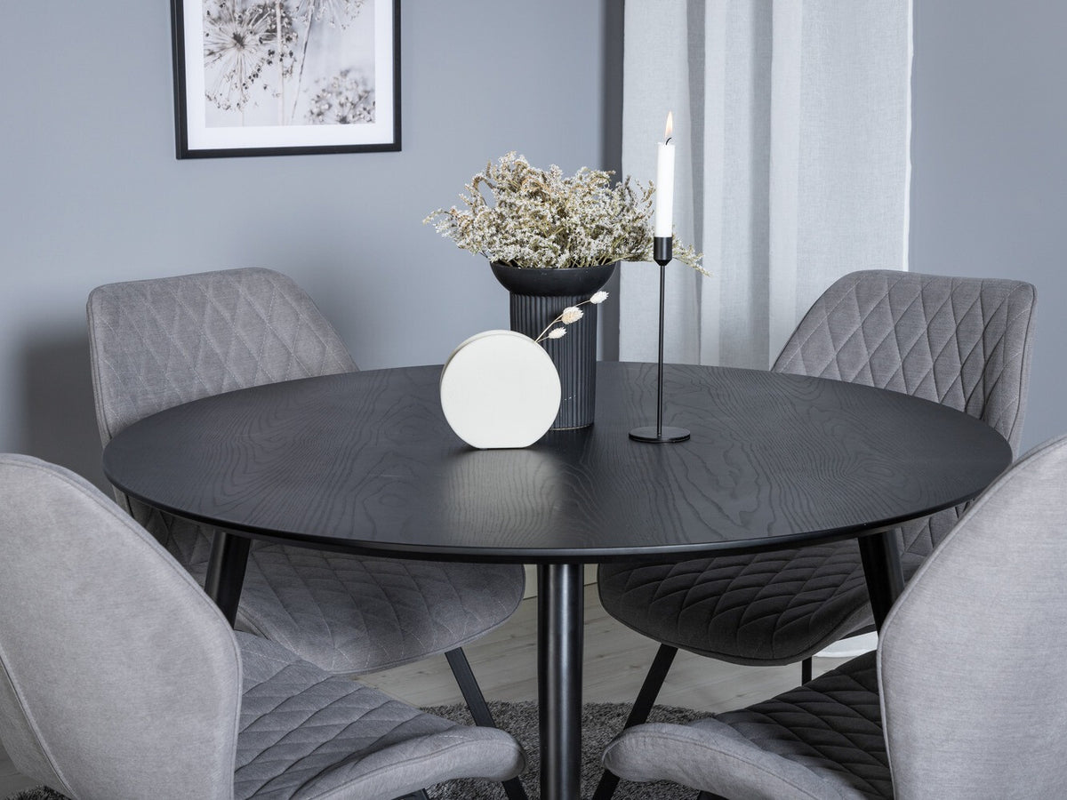 Dining set 363497