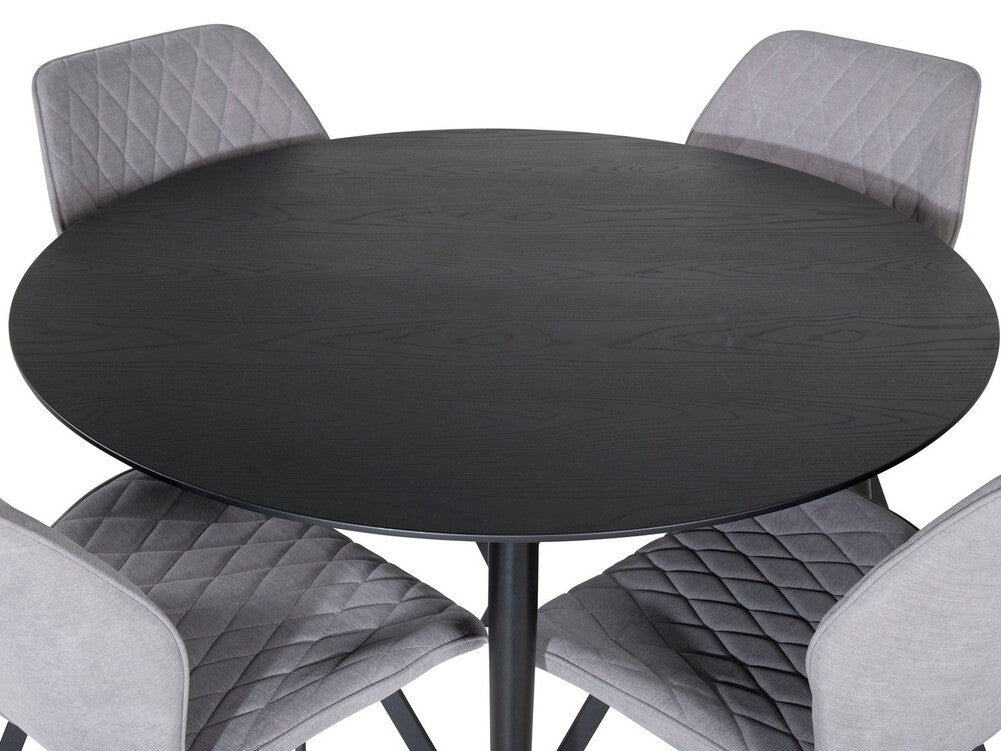 Dining set 363497