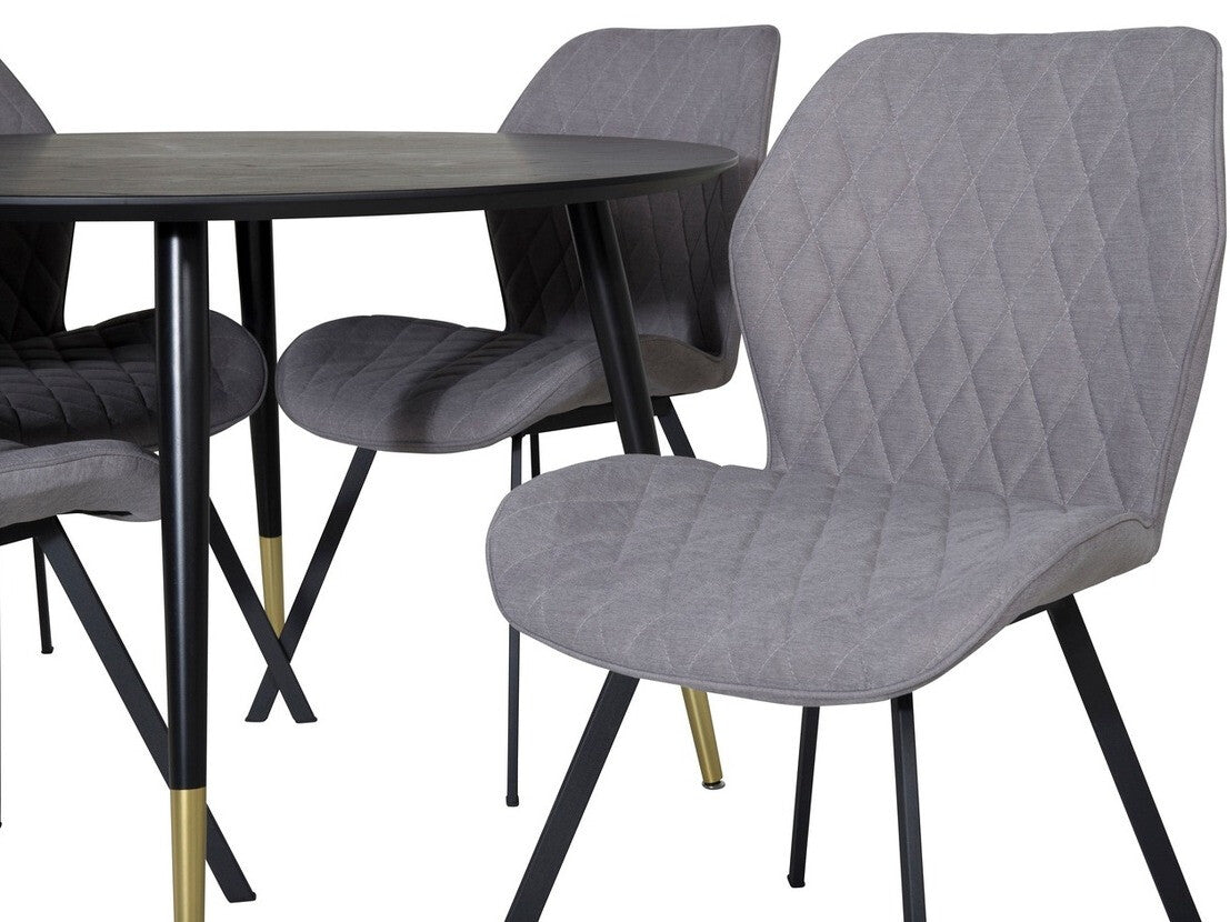 Dining set 363497