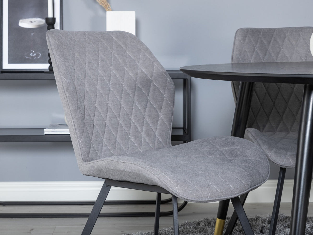 Dining set 363497